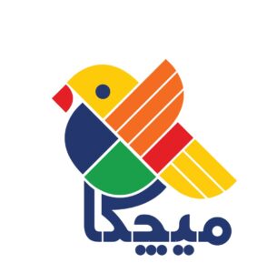 michka logo 19