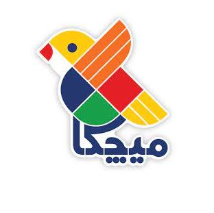 انتشارات میچکا ناشر تخصصی کتاب کودک و نوجوان