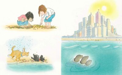 دکمه های نقره ای