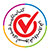 approved کتاب مناسب معرفی شده آموزش و پرورش