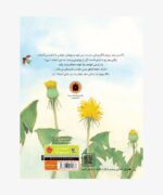 روزی که همه چیز خوب می‌شود