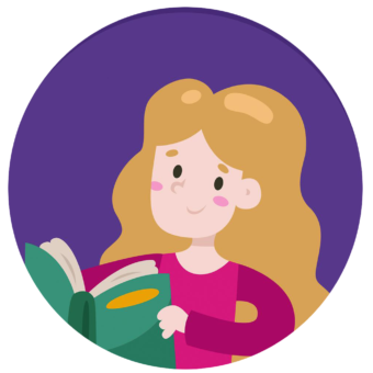 فروشگاه اینترنتی کتاب میچکا